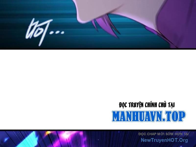Ngươi Là Hạng Người Gì Cũng Dám Ở Tiên Giới Lên Mặt Với Ta? Chap 82 - Next Chap 83