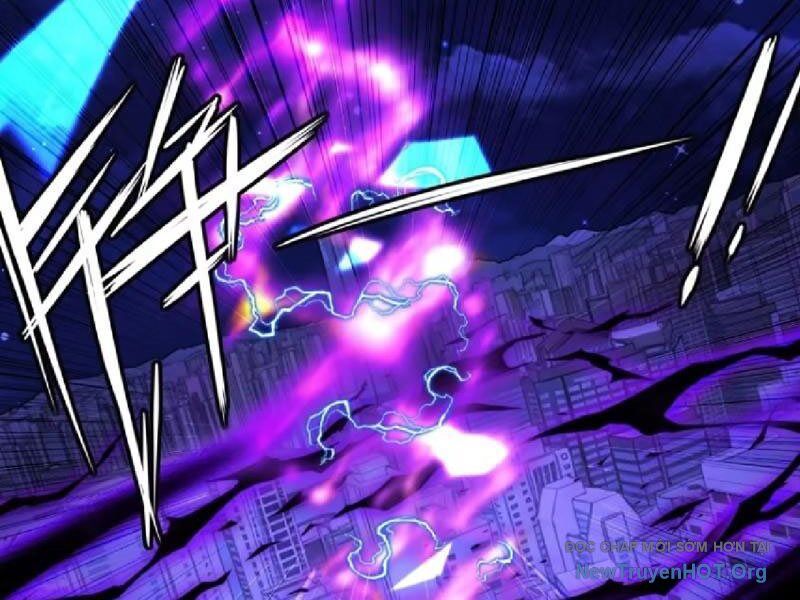 Ngươi Là Hạng Người Gì Cũng Dám Ở Tiên Giới Lên Mặt Với Ta? Chap 82 - Next Chap 83
