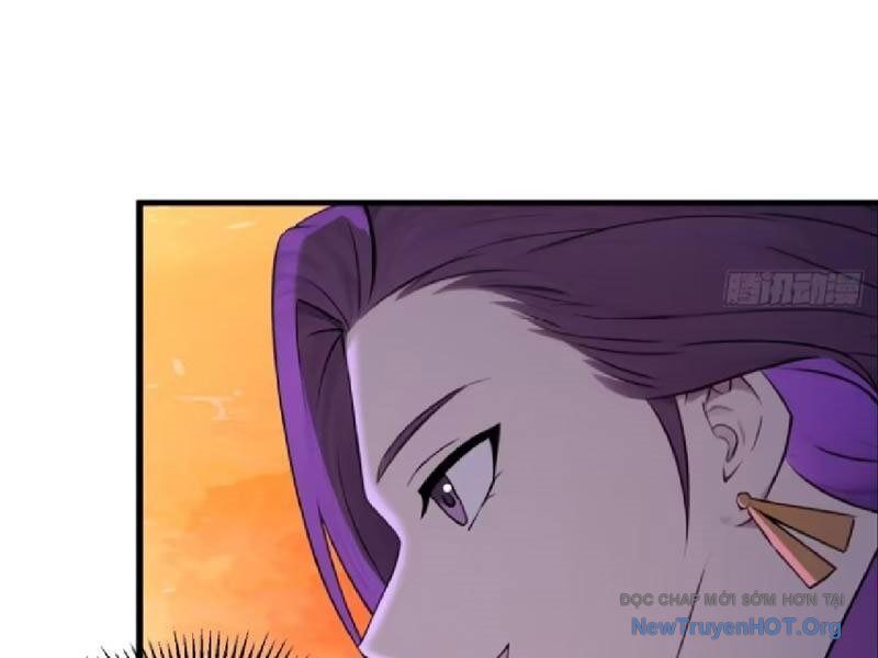 Ngươi Là Hạng Người Gì Cũng Dám Ở Tiên Giới Lên Mặt Với Ta? Chap 82 - Next Chap 83