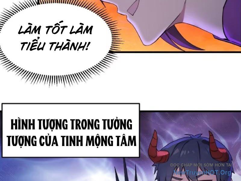 Ngươi Là Hạng Người Gì Cũng Dám Ở Tiên Giới Lên Mặt Với Ta? Chap 82 - Next Chap 83
