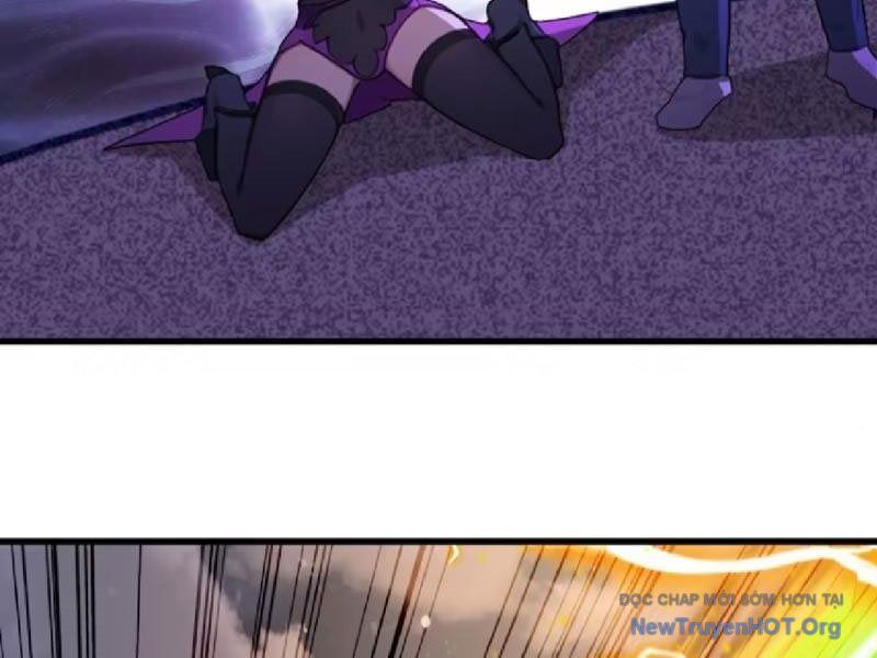 Ngươi Là Hạng Người Gì Cũng Dám Ở Tiên Giới Lên Mặt Với Ta? Chap 82 - Next Chap 83