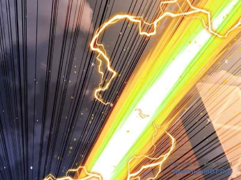 Ngươi Là Hạng Người Gì Cũng Dám Ở Tiên Giới Lên Mặt Với Ta? Chap 82 - Next Chap 83