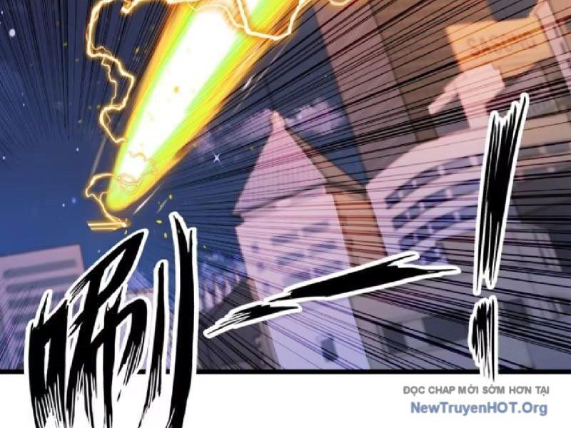 Ngươi Là Hạng Người Gì Cũng Dám Ở Tiên Giới Lên Mặt Với Ta? Chap 82 - Next Chap 83