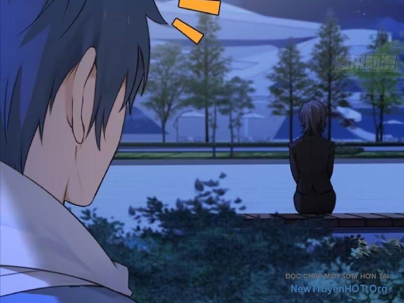 Ngươi Là Hạng Người Gì Cũng Dám Ở Tiên Giới Lên Mặt Với Ta? Chap 82 - Next Chap 83