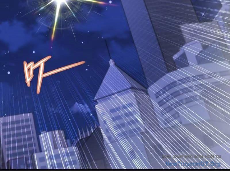 Ngươi Là Hạng Người Gì Cũng Dám Ở Tiên Giới Lên Mặt Với Ta? Chap 82 - Next Chap 83