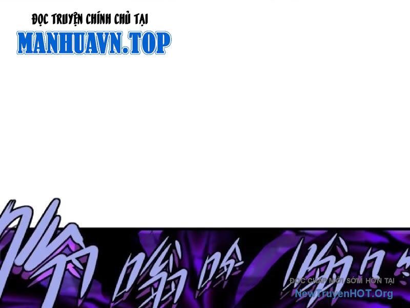 Ngươi Là Hạng Người Gì Cũng Dám Ở Tiên Giới Lên Mặt Với Ta? Chap 82 - Next Chap 83