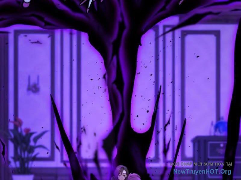 Ngươi Là Hạng Người Gì Cũng Dám Ở Tiên Giới Lên Mặt Với Ta? Chap 82 - Next Chap 83