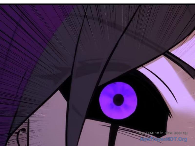 Ngươi Là Hạng Người Gì Cũng Dám Ở Tiên Giới Lên Mặt Với Ta? Chap 82 - Next Chap 83
