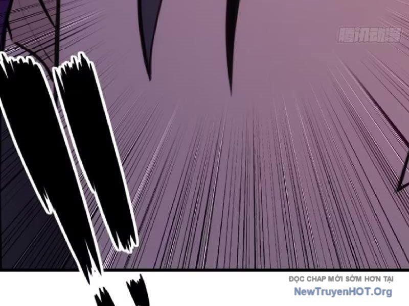 Ngươi Là Hạng Người Gì Cũng Dám Ở Tiên Giới Lên Mặt Với Ta? Chap 82 - Next Chap 83