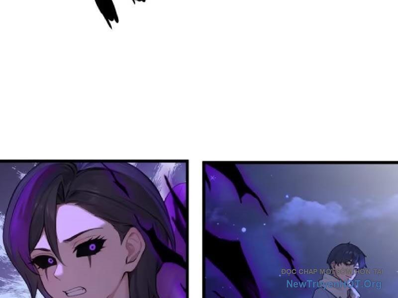 Ngươi Là Hạng Người Gì Cũng Dám Ở Tiên Giới Lên Mặt Với Ta? Chap 82 - Next Chap 83