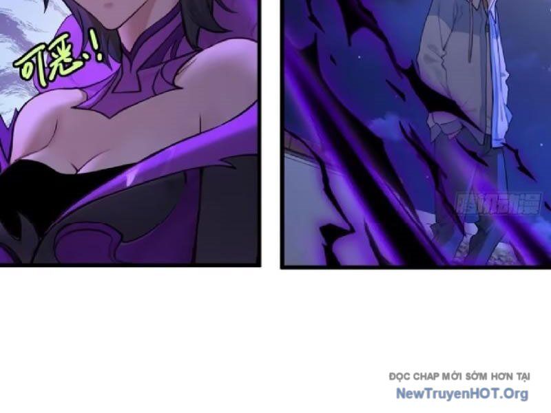 Ngươi Là Hạng Người Gì Cũng Dám Ở Tiên Giới Lên Mặt Với Ta? Chap 82 - Next Chap 83