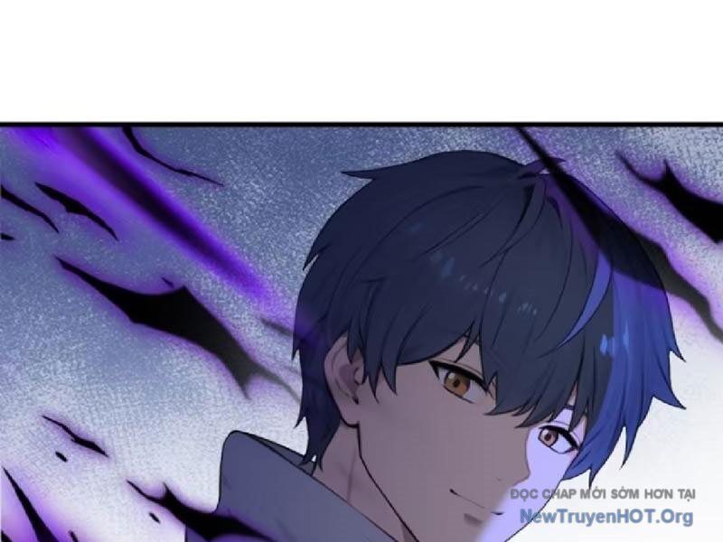 Ngươi Là Hạng Người Gì Cũng Dám Ở Tiên Giới Lên Mặt Với Ta? Chap 82 - Next Chap 83