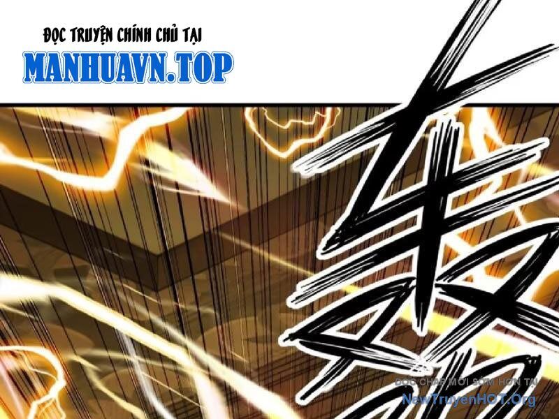 Ngươi Là Hạng Người Gì Cũng Dám Ở Tiên Giới Lên Mặt Với Ta? Chap 82 - Next Chap 83