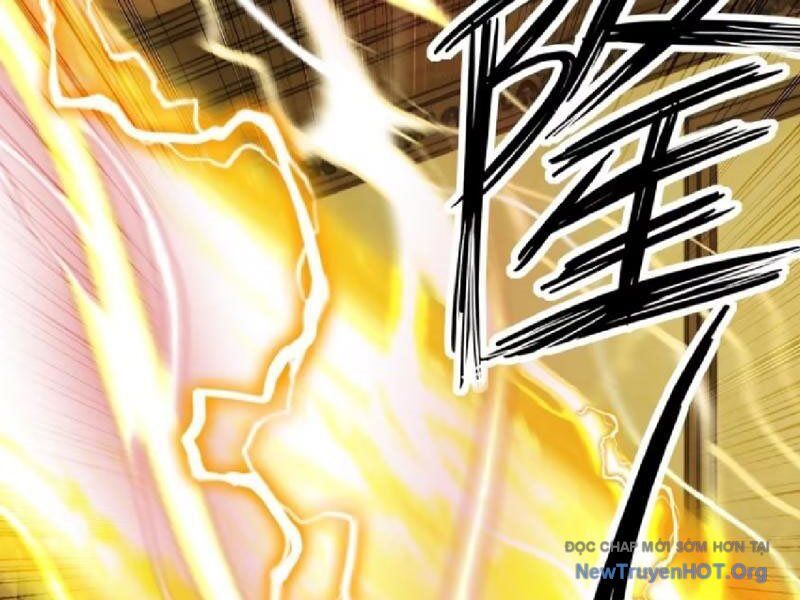 Ngươi Là Hạng Người Gì Cũng Dám Ở Tiên Giới Lên Mặt Với Ta? Chap 82 - Next Chap 83