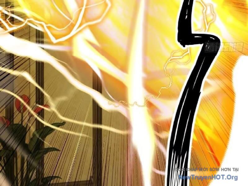 Ngươi Là Hạng Người Gì Cũng Dám Ở Tiên Giới Lên Mặt Với Ta? Chap 82 - Next Chap 83