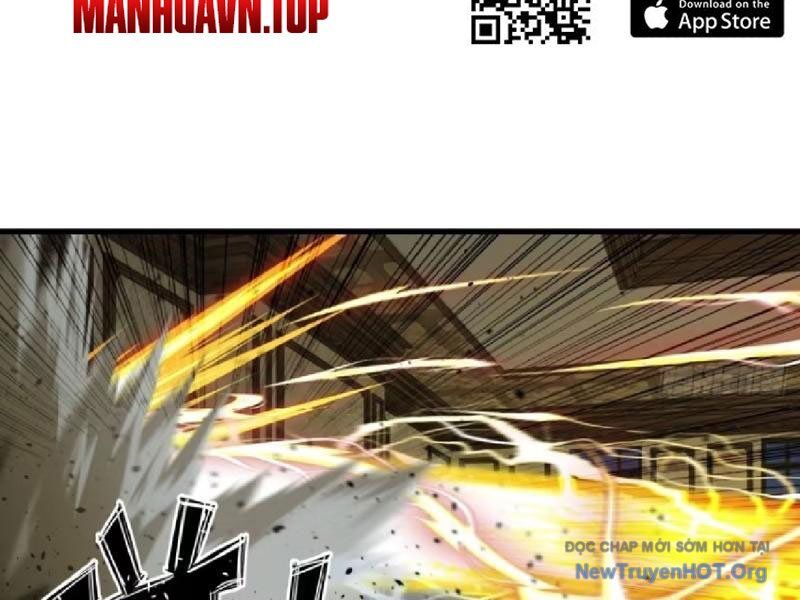 Ngươi Là Hạng Người Gì Cũng Dám Ở Tiên Giới Lên Mặt Với Ta? Chap 82 - Next Chap 83