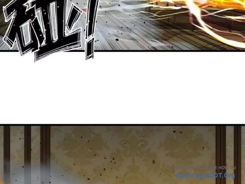 Ngươi Là Hạng Người Gì Cũng Dám Ở Tiên Giới Lên Mặt Với Ta? Chap 82 - Next Chap 83