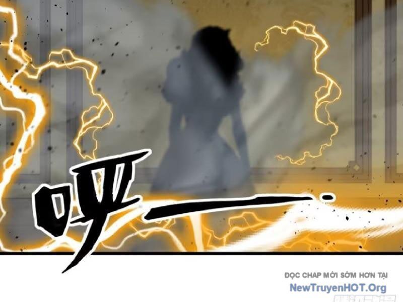 Ngươi Là Hạng Người Gì Cũng Dám Ở Tiên Giới Lên Mặt Với Ta? Chap 82 - Next Chap 83