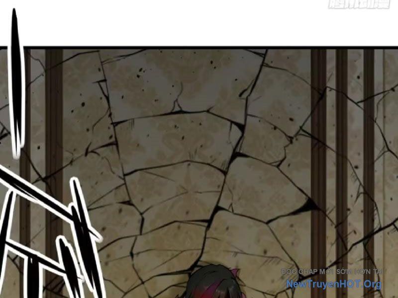 Ngươi Là Hạng Người Gì Cũng Dám Ở Tiên Giới Lên Mặt Với Ta? Chap 82 - Next Chap 83