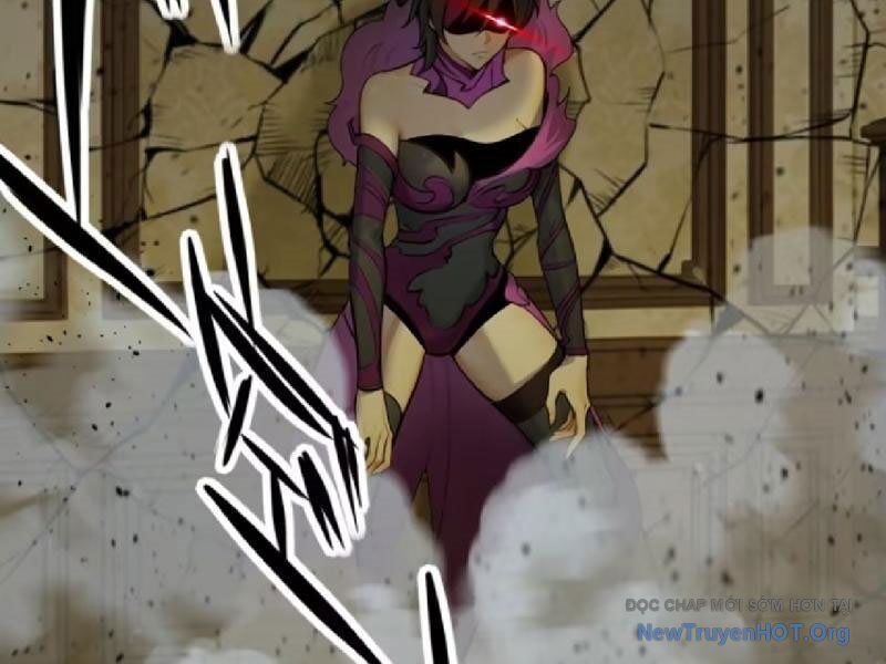 Ngươi Là Hạng Người Gì Cũng Dám Ở Tiên Giới Lên Mặt Với Ta? Chap 82 - Next Chap 83