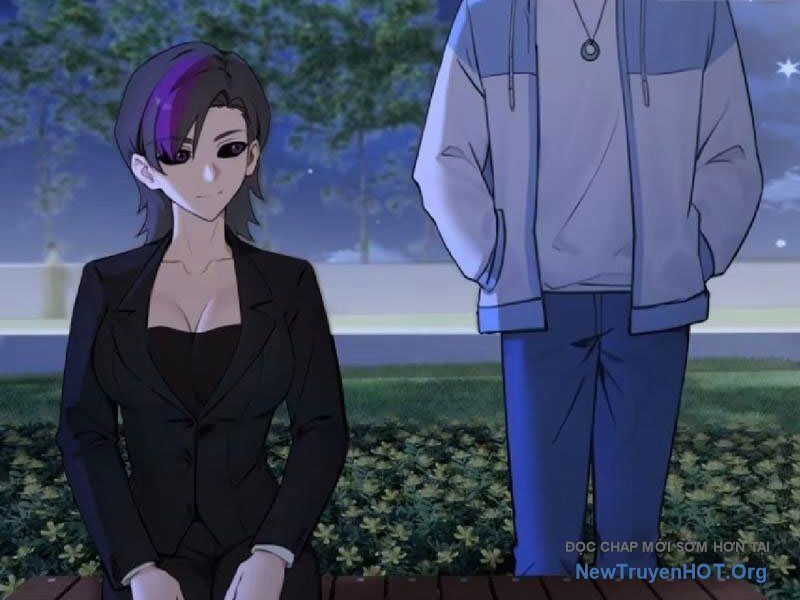 Ngươi Là Hạng Người Gì Cũng Dám Ở Tiên Giới Lên Mặt Với Ta? Chap 82 - Next Chap 83