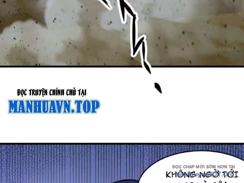 Ngươi Là Hạng Người Gì Cũng Dám Ở Tiên Giới Lên Mặt Với Ta? Chap 82 - Next Chap 83