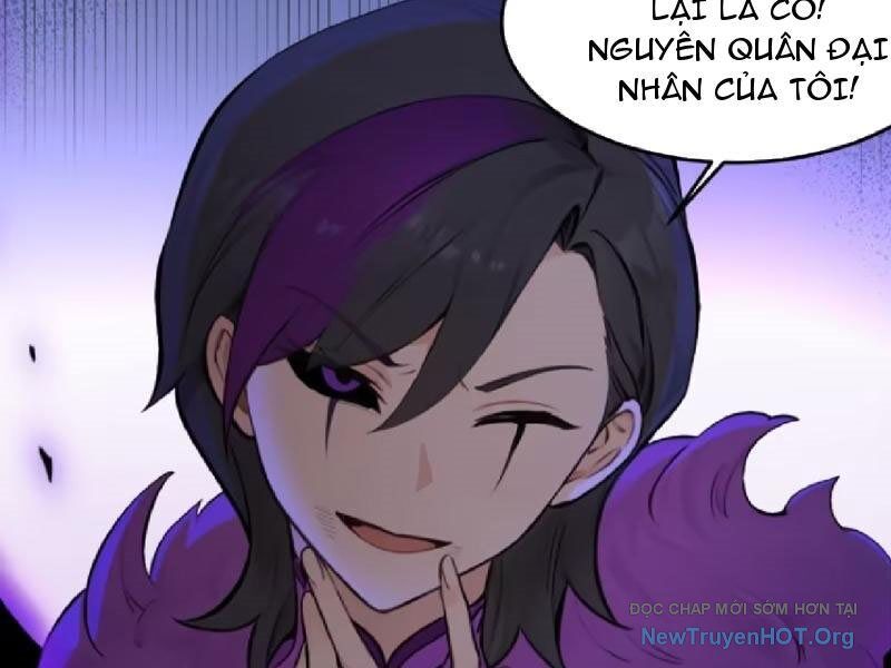 Ngươi Là Hạng Người Gì Cũng Dám Ở Tiên Giới Lên Mặt Với Ta? Chap 82 - Next Chap 83