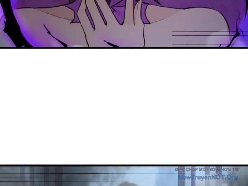 Ngươi Là Hạng Người Gì Cũng Dám Ở Tiên Giới Lên Mặt Với Ta? Chap 82 - Next Chap 83