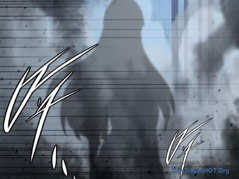 Ngươi Là Hạng Người Gì Cũng Dám Ở Tiên Giới Lên Mặt Với Ta? Chap 82 - Next Chap 83