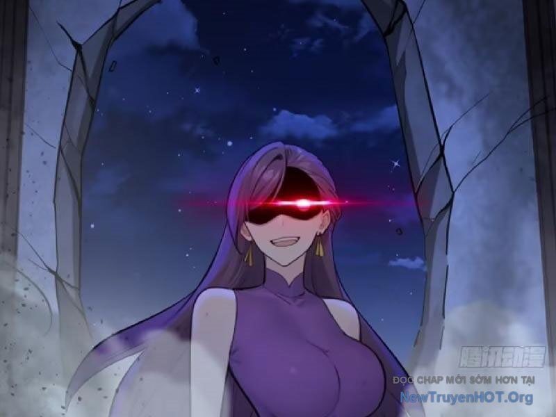 Ngươi Là Hạng Người Gì Cũng Dám Ở Tiên Giới Lên Mặt Với Ta? Chap 82 - Next Chap 83