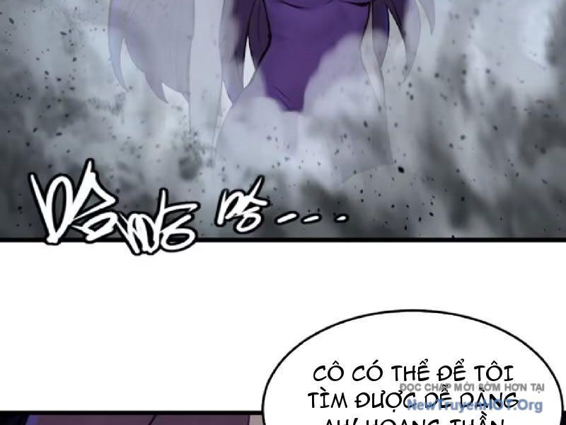 Ngươi Là Hạng Người Gì Cũng Dám Ở Tiên Giới Lên Mặt Với Ta? Chap 82 - Next Chap 83