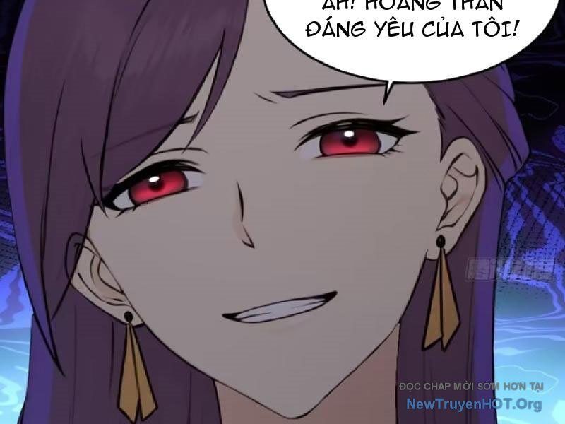 Ngươi Là Hạng Người Gì Cũng Dám Ở Tiên Giới Lên Mặt Với Ta? Chap 82 - Next Chap 83