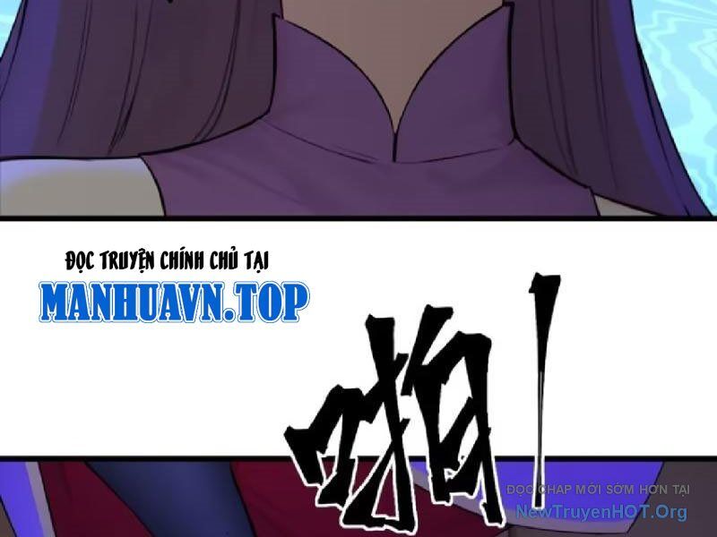 Ngươi Là Hạng Người Gì Cũng Dám Ở Tiên Giới Lên Mặt Với Ta? Chap 82 - Next Chap 83