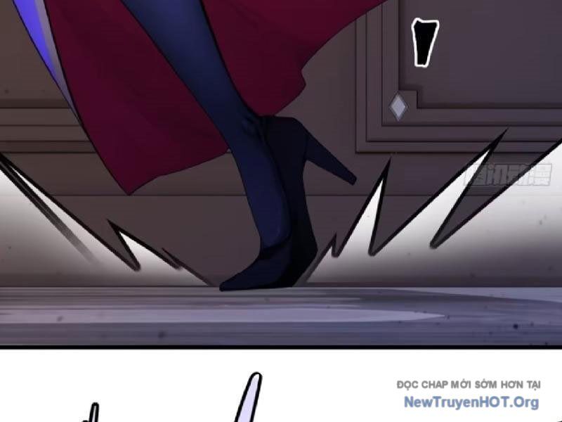 Ngươi Là Hạng Người Gì Cũng Dám Ở Tiên Giới Lên Mặt Với Ta? Chap 82 - Next Chap 83
