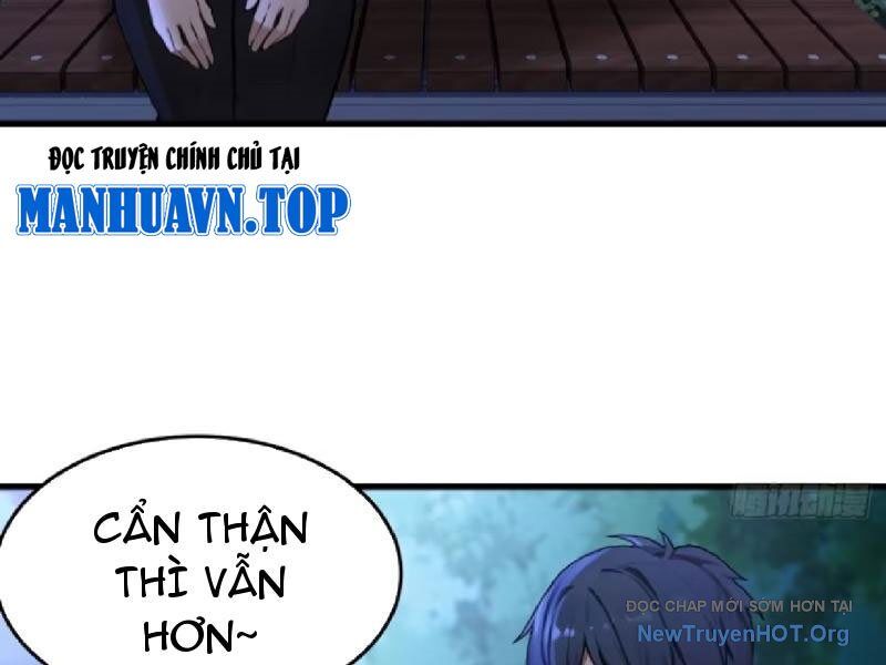 Ngươi Là Hạng Người Gì Cũng Dám Ở Tiên Giới Lên Mặt Với Ta? Chap 82 - Next Chap 83
