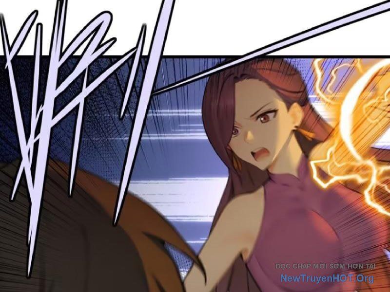 Ngươi Là Hạng Người Gì Cũng Dám Ở Tiên Giới Lên Mặt Với Ta? Chap 82 - Next Chap 83