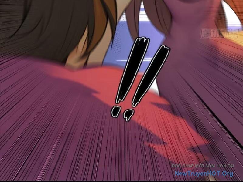 Ngươi Là Hạng Người Gì Cũng Dám Ở Tiên Giới Lên Mặt Với Ta? Chap 82 - Next Chap 83