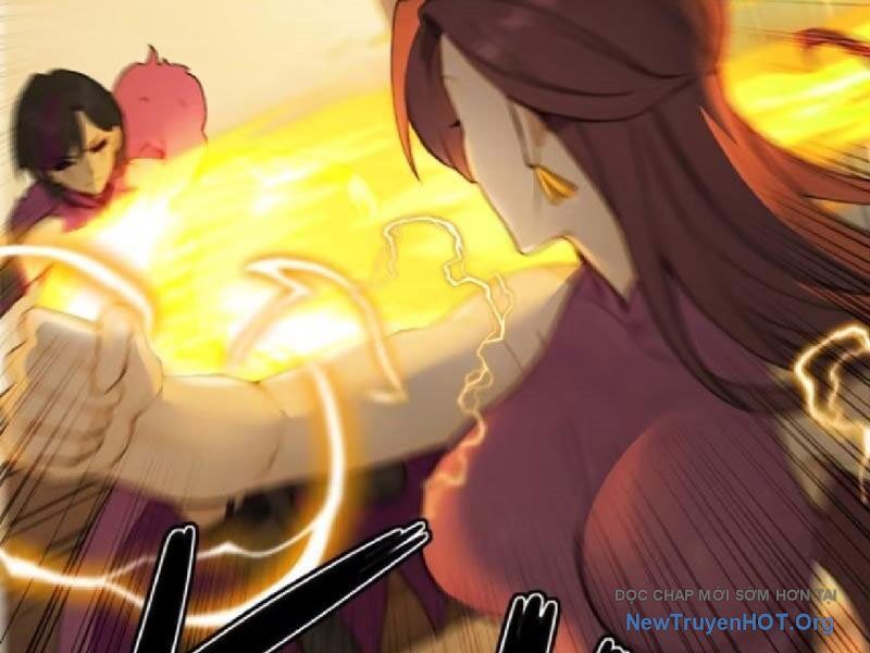 Ngươi Là Hạng Người Gì Cũng Dám Ở Tiên Giới Lên Mặt Với Ta? Chap 82 - Next Chap 83