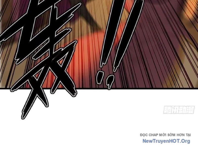 Ngươi Là Hạng Người Gì Cũng Dám Ở Tiên Giới Lên Mặt Với Ta? Chap 82 - Next Chap 83