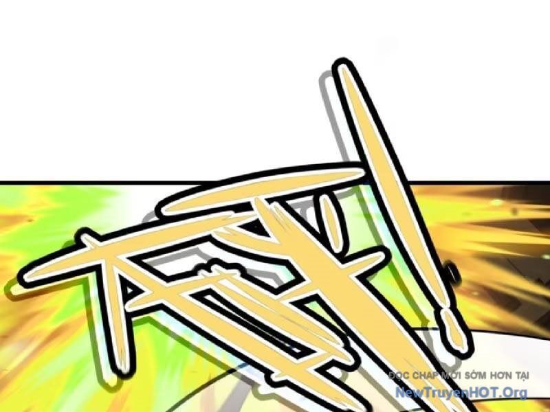 Ngươi Là Hạng Người Gì Cũng Dám Ở Tiên Giới Lên Mặt Với Ta? Chap 82 - Next Chap 83