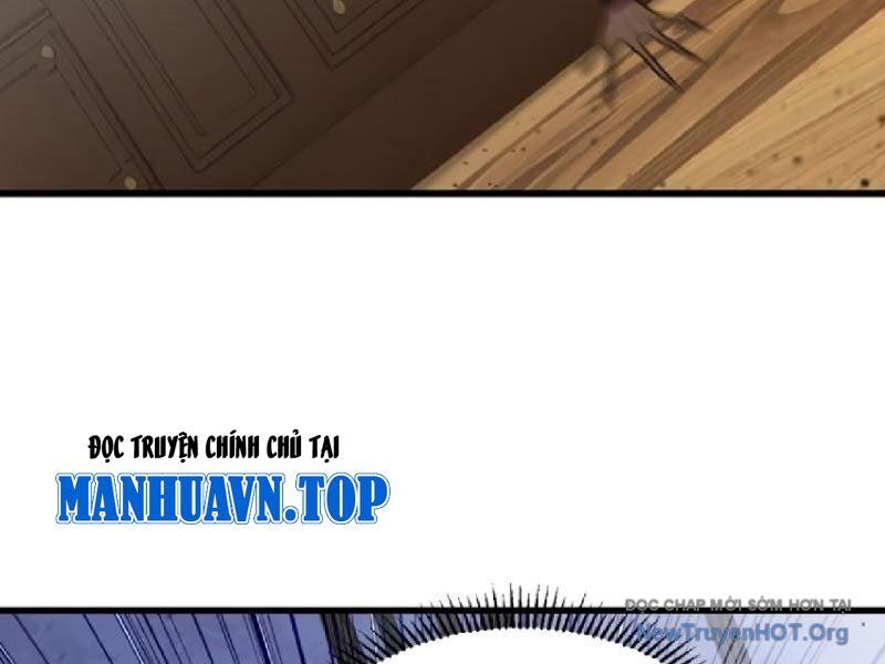 Ngươi Là Hạng Người Gì Cũng Dám Ở Tiên Giới Lên Mặt Với Ta? Chap 82 - Next Chap 83