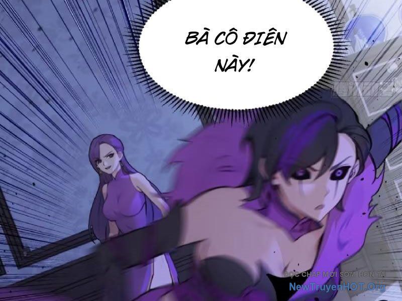 Ngươi Là Hạng Người Gì Cũng Dám Ở Tiên Giới Lên Mặt Với Ta? Chap 82 - Next Chap 83