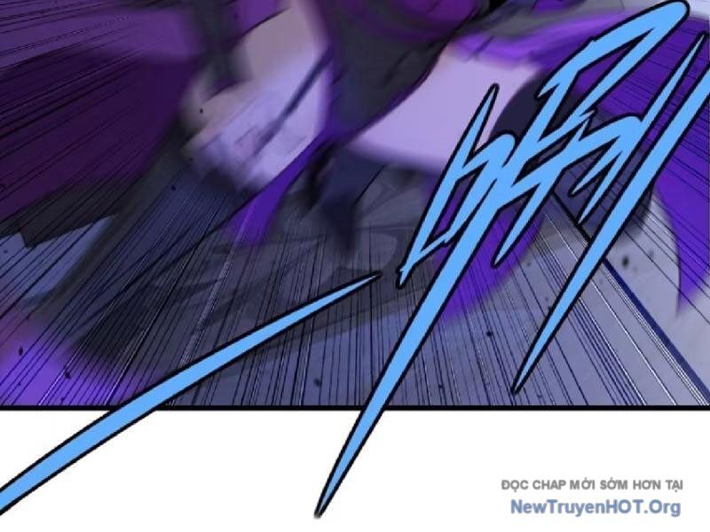 Ngươi Là Hạng Người Gì Cũng Dám Ở Tiên Giới Lên Mặt Với Ta? Chap 82 - Next Chap 83