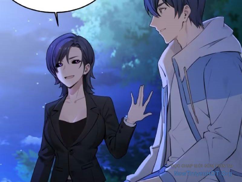 Ngươi Là Hạng Người Gì Cũng Dám Ở Tiên Giới Lên Mặt Với Ta? Chap 82 - Next Chap 83