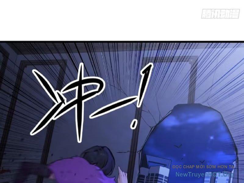 Ngươi Là Hạng Người Gì Cũng Dám Ở Tiên Giới Lên Mặt Với Ta? Chap 82 - Next Chap 83