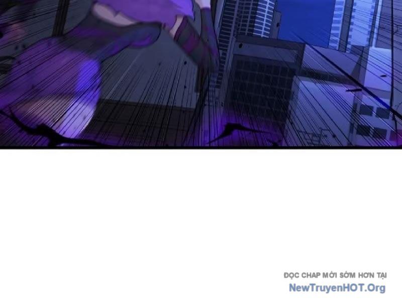 Ngươi Là Hạng Người Gì Cũng Dám Ở Tiên Giới Lên Mặt Với Ta? Chap 82 - Next Chap 83
