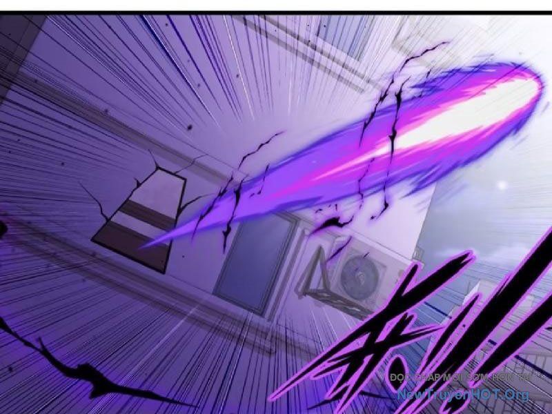 Ngươi Là Hạng Người Gì Cũng Dám Ở Tiên Giới Lên Mặt Với Ta? Chap 82 - Next Chap 83