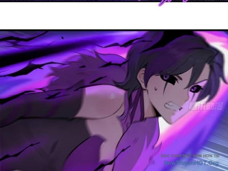 Ngươi Là Hạng Người Gì Cũng Dám Ở Tiên Giới Lên Mặt Với Ta? Chap 82 - Next Chap 83