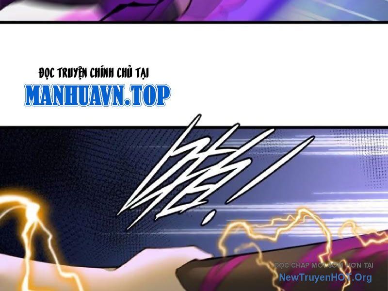 Ngươi Là Hạng Người Gì Cũng Dám Ở Tiên Giới Lên Mặt Với Ta? Chap 82 - Next Chap 83