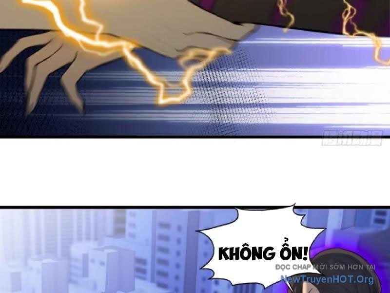 Ngươi Là Hạng Người Gì Cũng Dám Ở Tiên Giới Lên Mặt Với Ta? Chap 82 - Next Chap 83